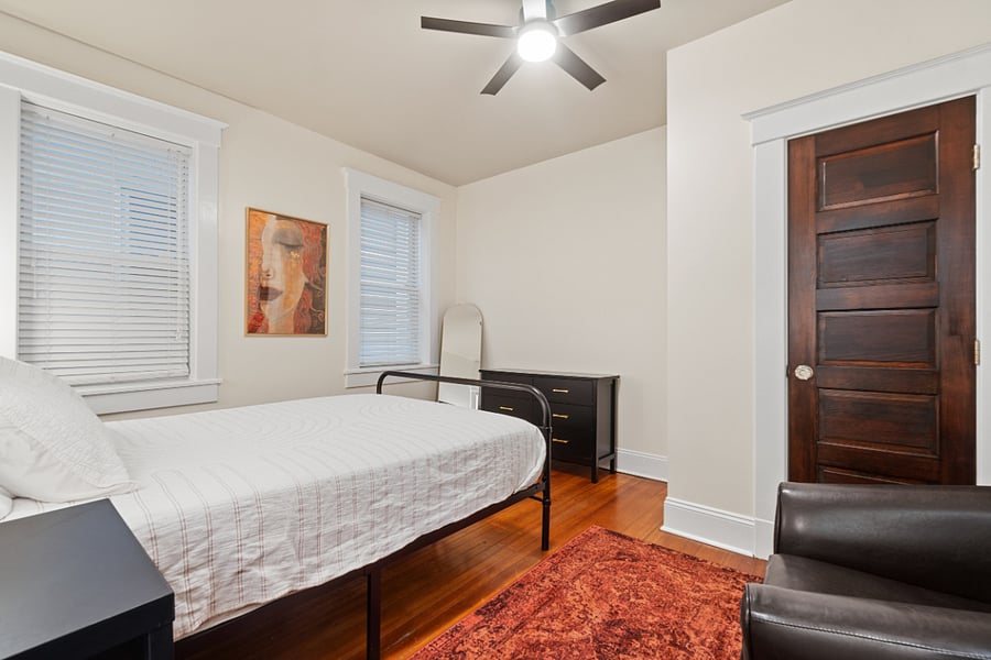 Furnished Finder property 813948_1 photo 23