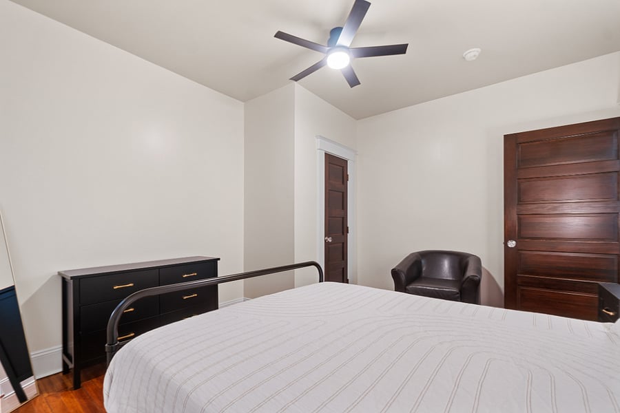 Furnished Finder property 813948_1 photo 24