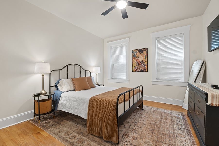Furnished Finder property 813948_1 photo 16