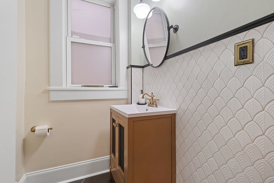 Furnished Finder property 813948_1 photo 20