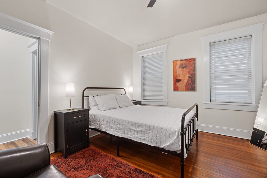 Furnished Finder property 813948_1 photo 25