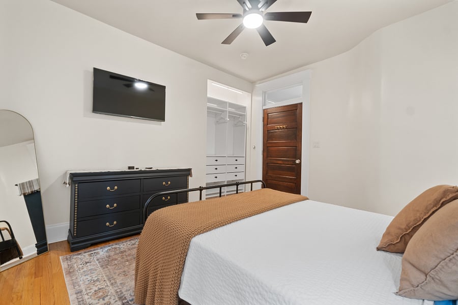 Furnished Finder property 813948_1 photo 17