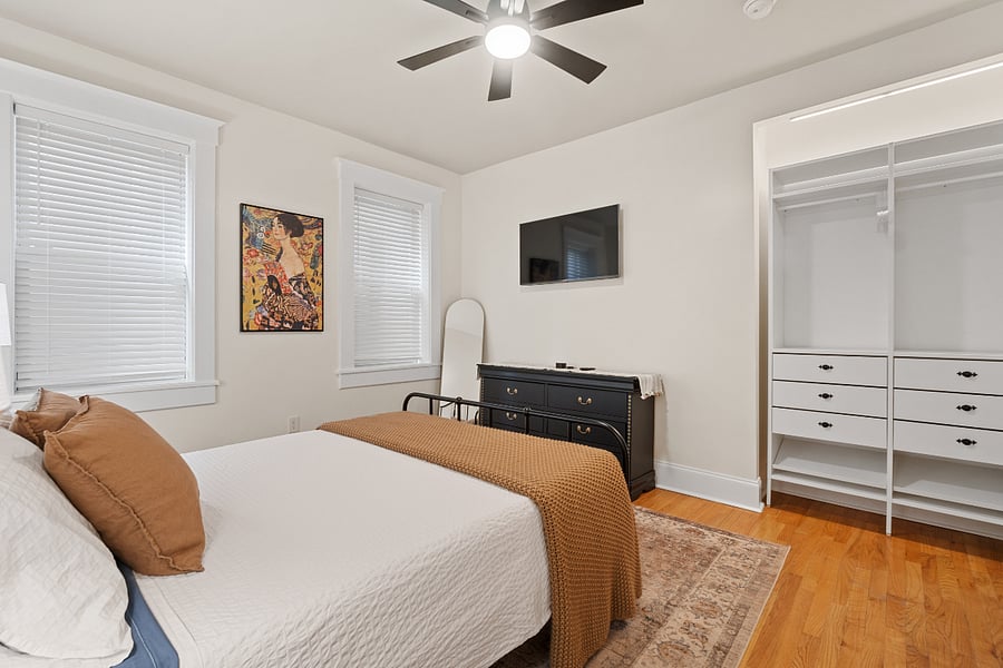 Furnished Finder property 813948_1 photo 18