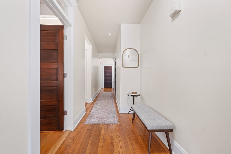 Furnished Finder property 813948_1 photo 26