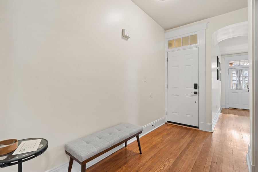 Furnished Finder property 813948_1 photo 27