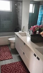 Furnished Finder property 813955_1 photo 3