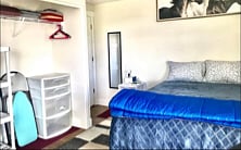 Furnished Finder property 813955_1 photo 4