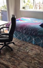 Furnished Finder property 813955_1 photo 5