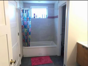 Furnished Finder property 813955_1 photo 6