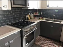 Furnished Finder property 813955_1 photo 7