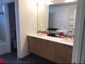 Furnished Finder property 813955_1 photo 8
