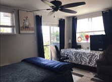 Furnished Finder property 813955_1 photo 9