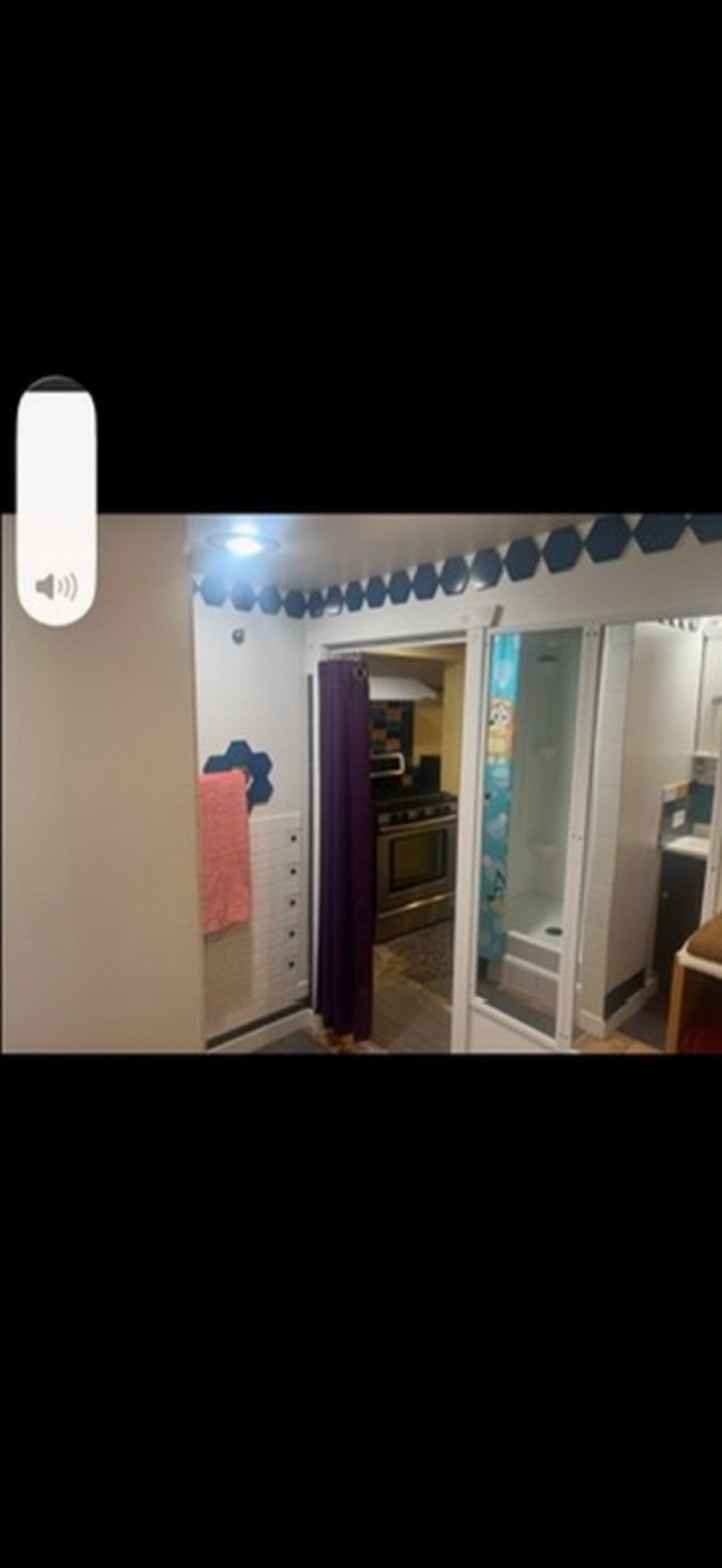 Furnished Finder property 813955_1 photo 12