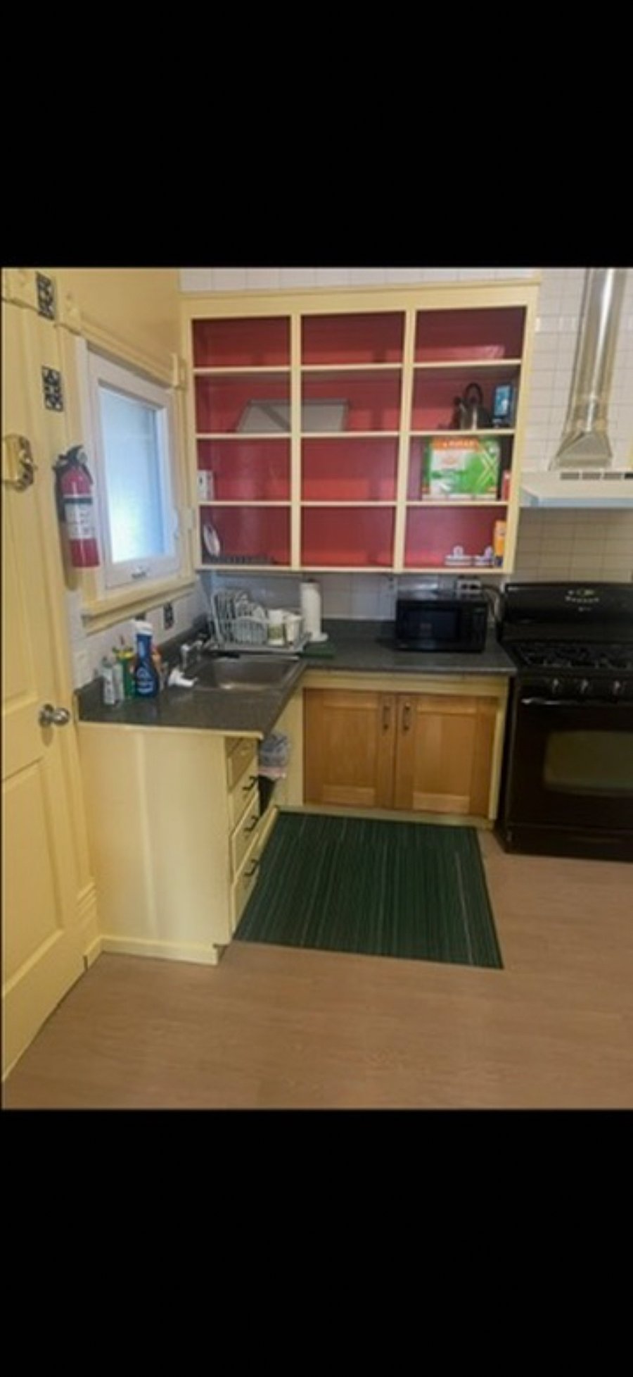 Furnished Finder property 813955_1 photo 13