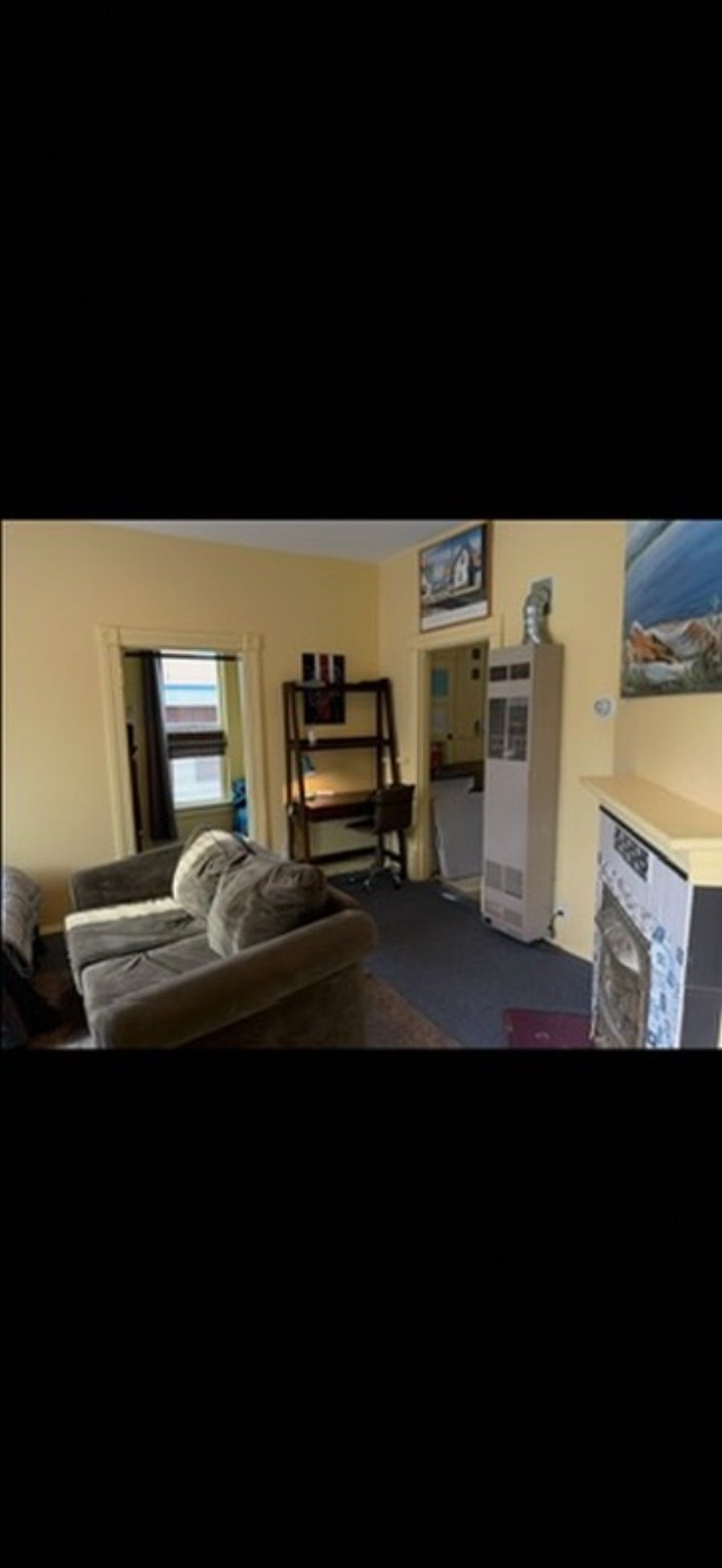 Furnished Finder property 813955_1 photo 14
