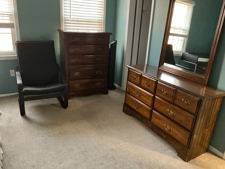 Furnished Finder property 813959_1 photo 7