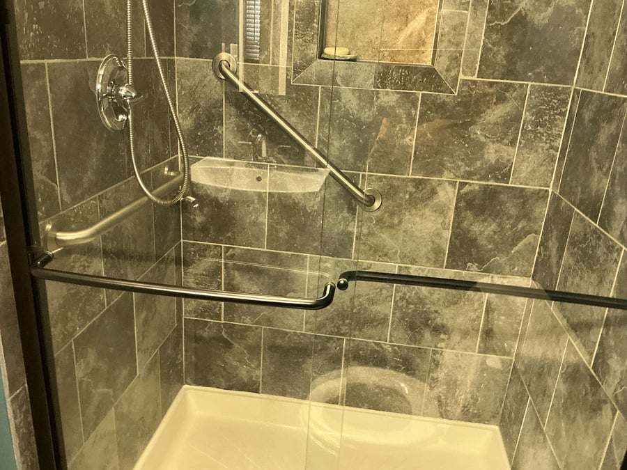 Furnished Finder property 813959_1 photo 2