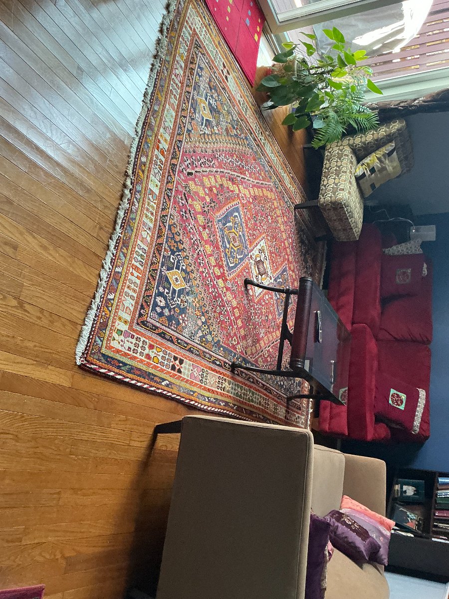 Furnished Finder property 813959_1 photo 8