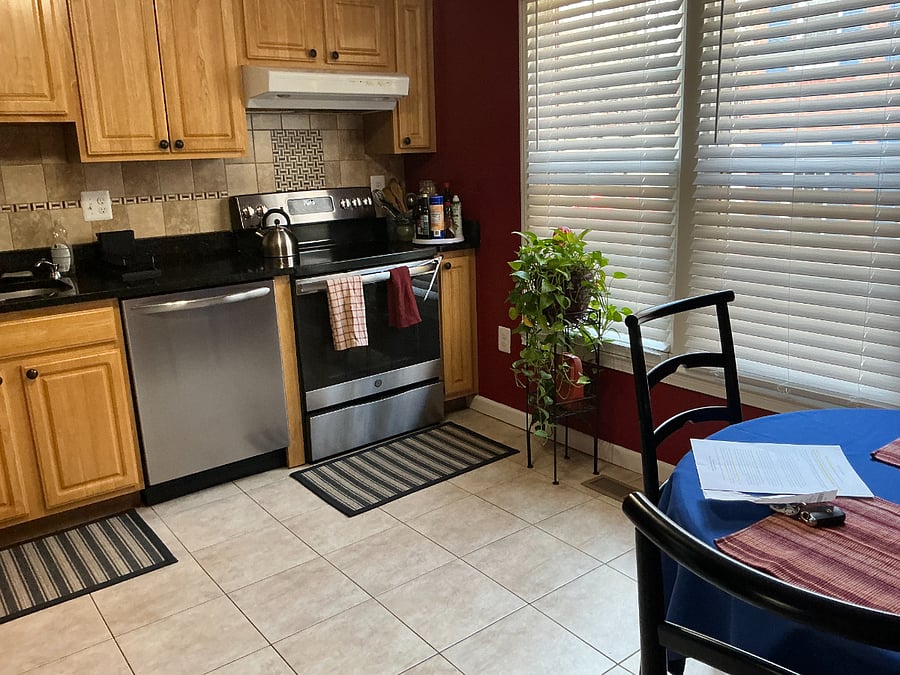 Furnished Finder property 813959_1 photo 10
