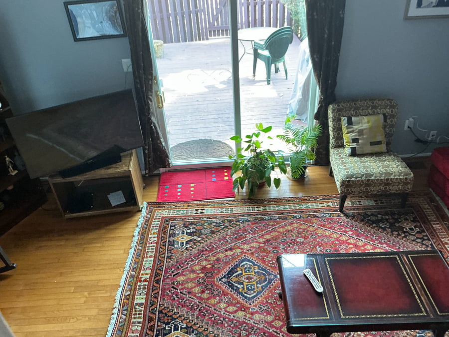 Furnished Finder property 813959_1 photo 1