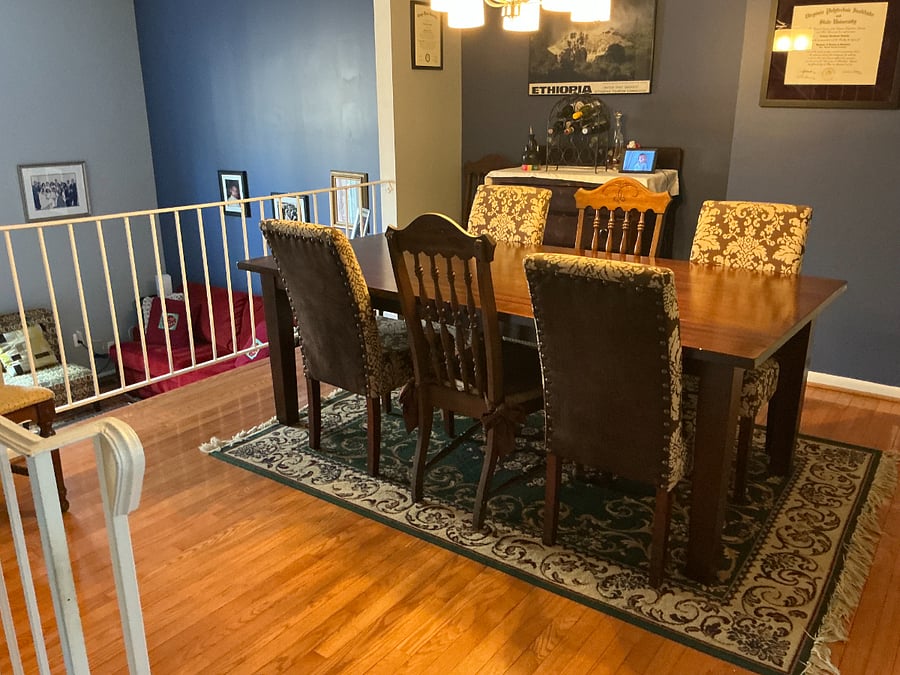 Furnished Finder property 813959_1 photo 9