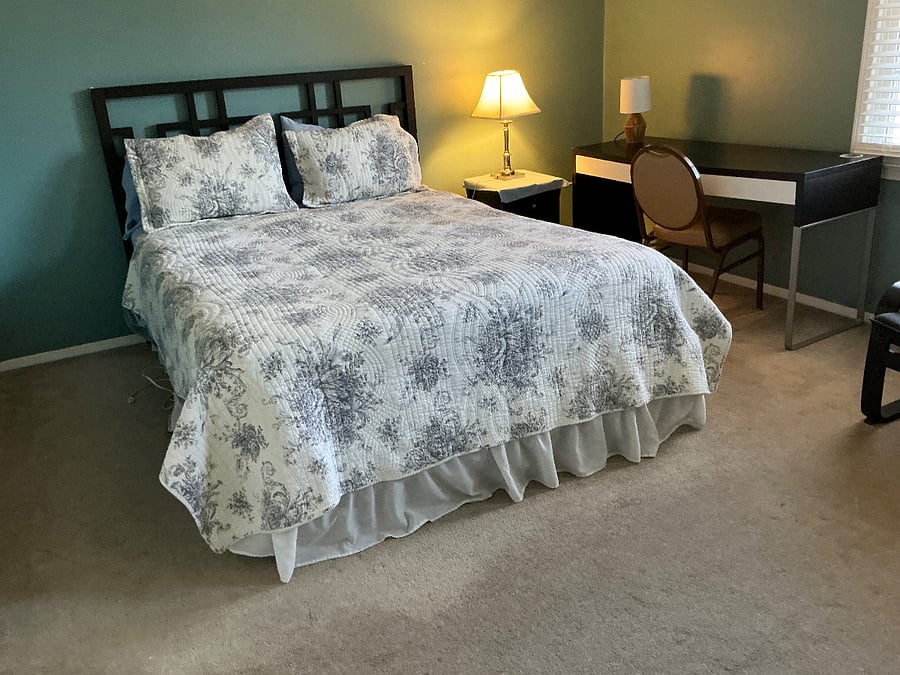 Furnished Finder property 813959_1 photo 4
