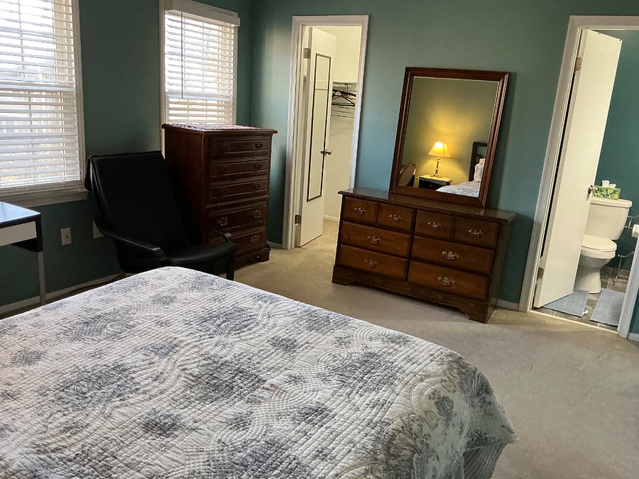 Furnished Finder property 813959_1 photo 3