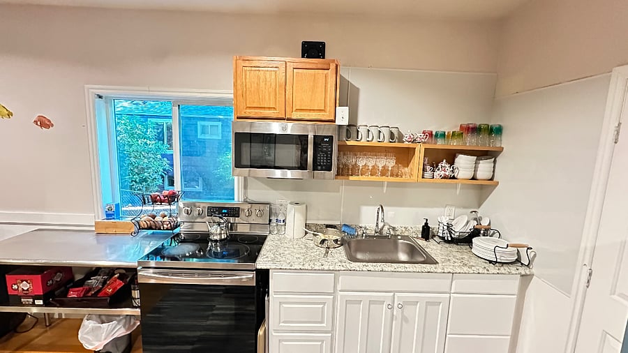 Furnished Finder property 813960_1 photo 3