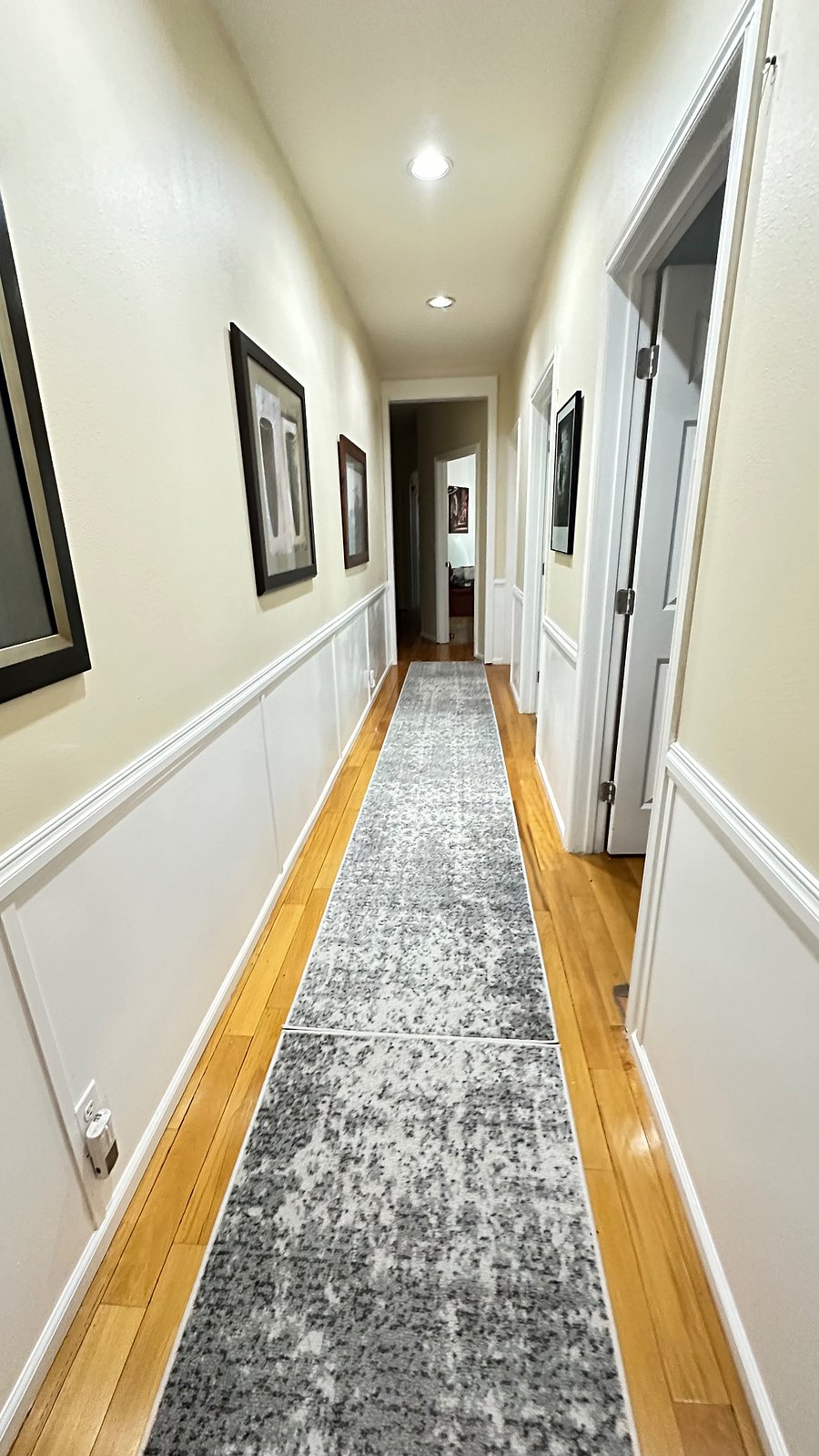 Furnished Finder property 813960_1 photo 4