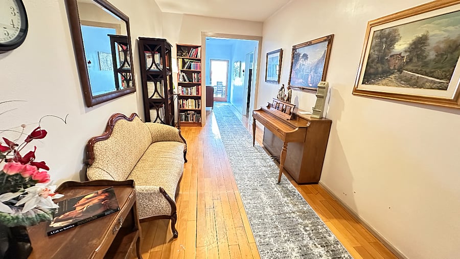 Furnished Finder property 813960_1 photo 6
