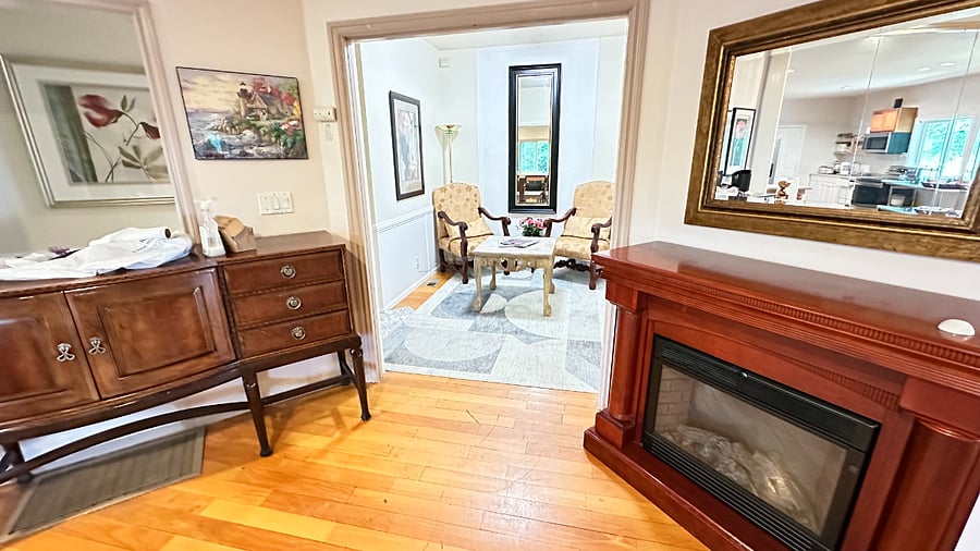 Furnished Finder property 813960_1 photo 7