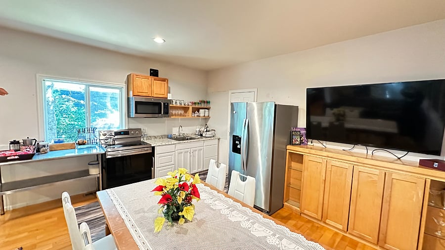 Furnished Finder property 813960_1 photo 8