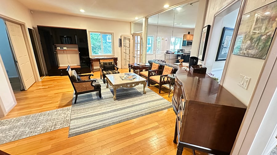Furnished Finder property 813960_1 photo 9