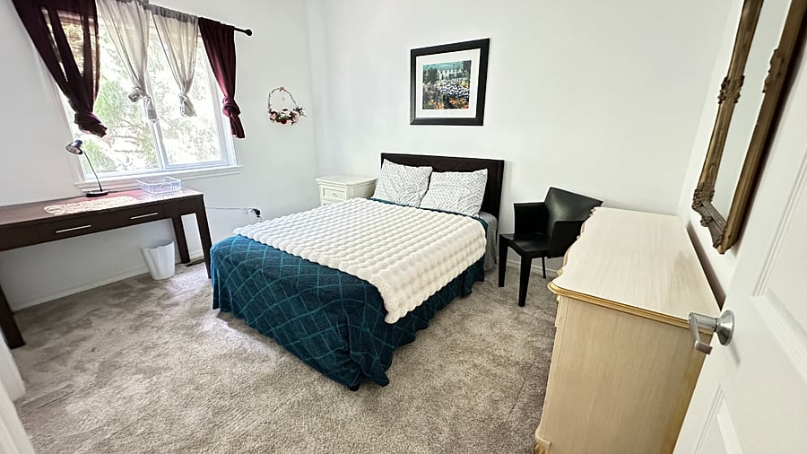 Furnished Finder property 813960_1 photo 11