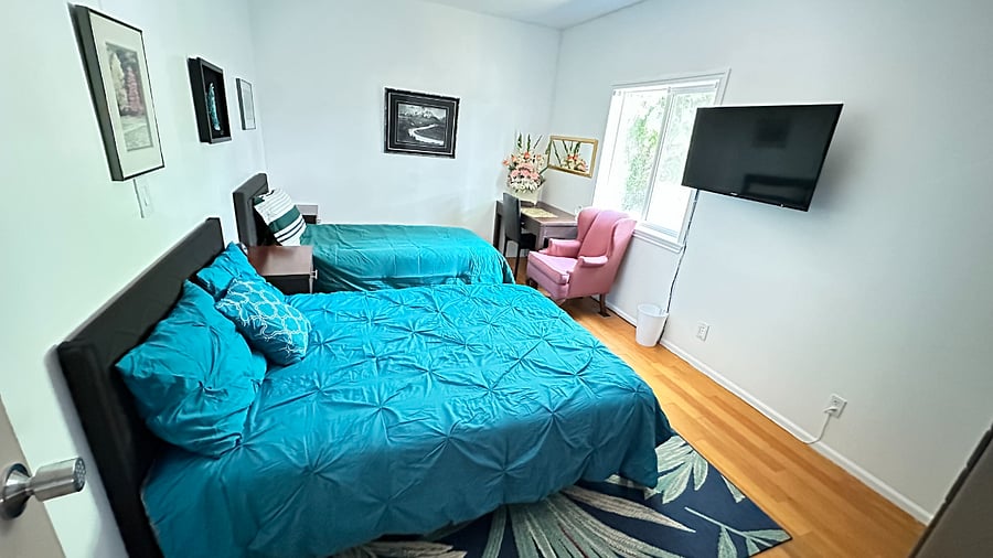 Furnished Finder property 813960_1 photo 13