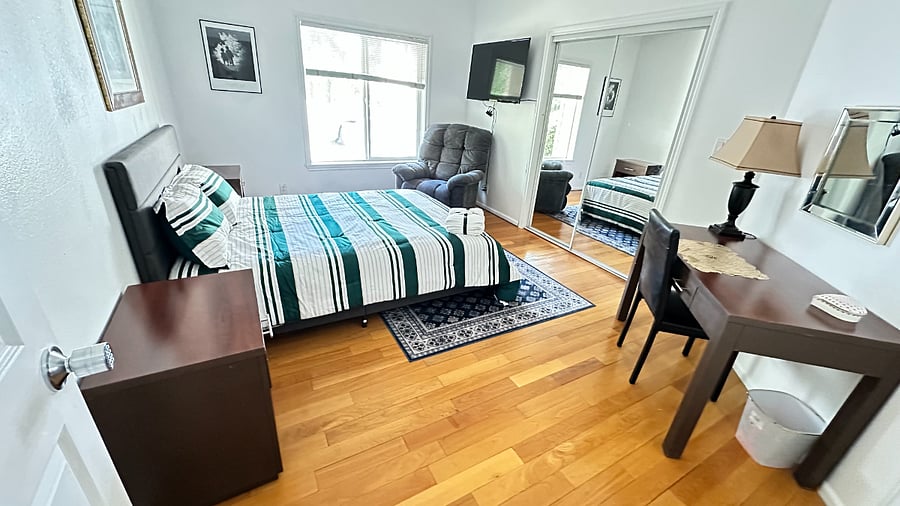 Furnished Finder property 813960_1 photo 14