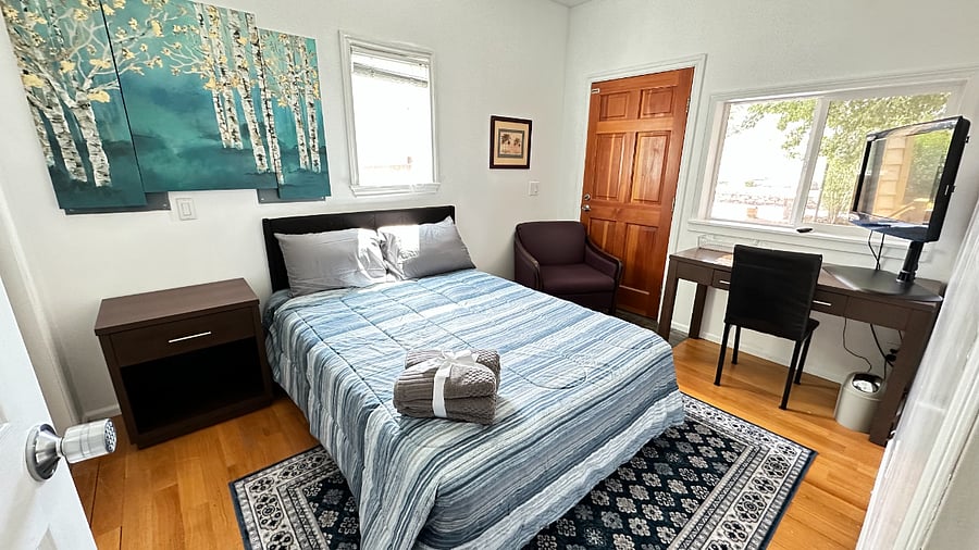 Furnished Finder property 813960_1 photo 15