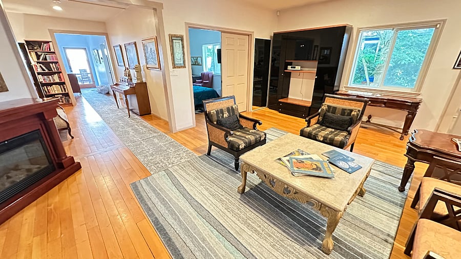 Furnished Finder property 813960_1 photo 17
