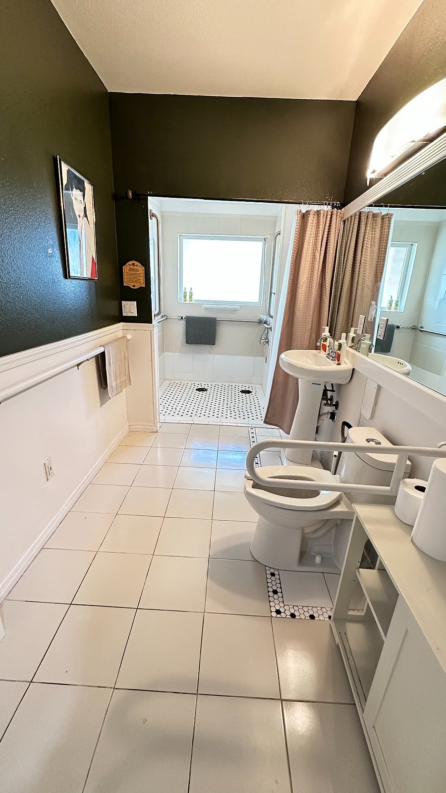 Furnished Finder property 813960_1 photo 18