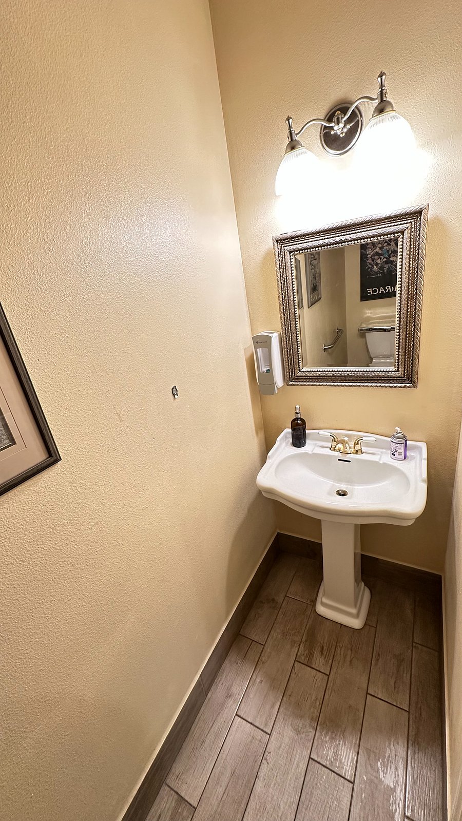 Furnished Finder property 813960_1 photo 19