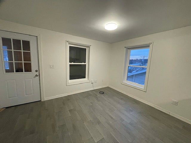 Furnished Finder property 813961_1 photo 3