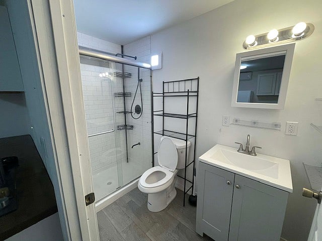 Furnished Finder property 813961_1 photo 6