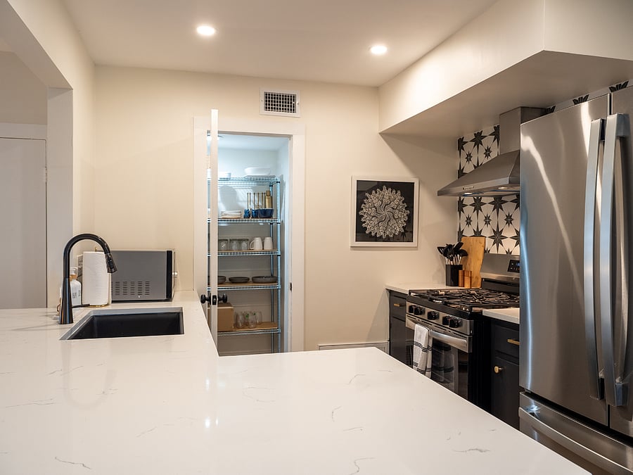 Furnished Finder property 813972_1 photo 13
