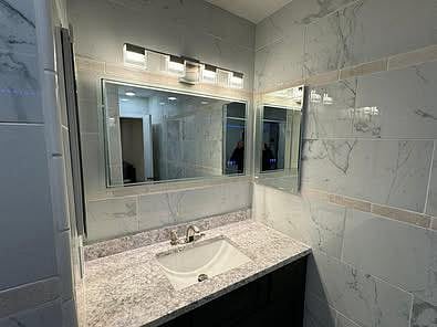 Furnished Finder property 813981_1 photo 4