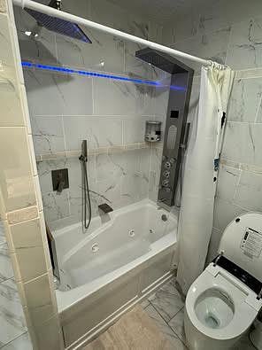 Furnished Finder property 813981_1 photo 6