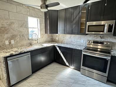 Furnished Finder property 813981_1 photo 9