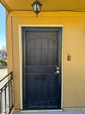 Furnished Finder property 813981_1 photo 10