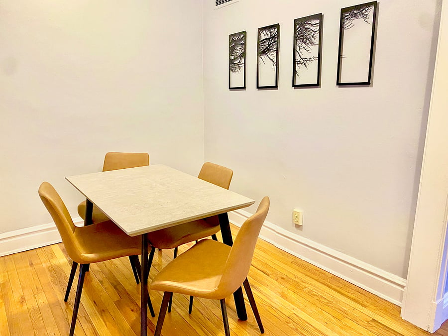 Furnished Finder property 813989_1 photo 6