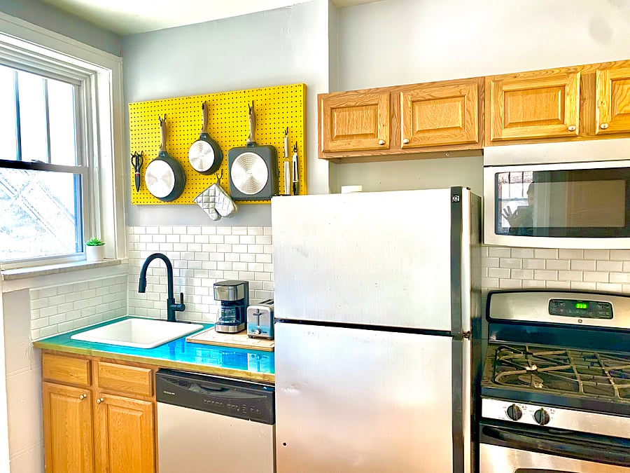 Furnished Finder property 813989_1 photo 5