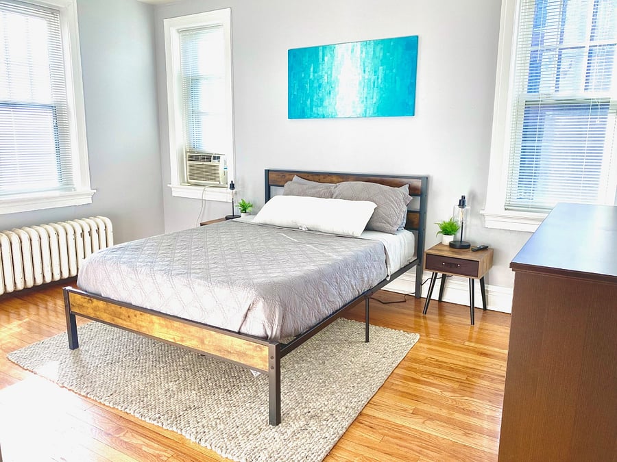 Furnished Finder property 813989_1 photo 9